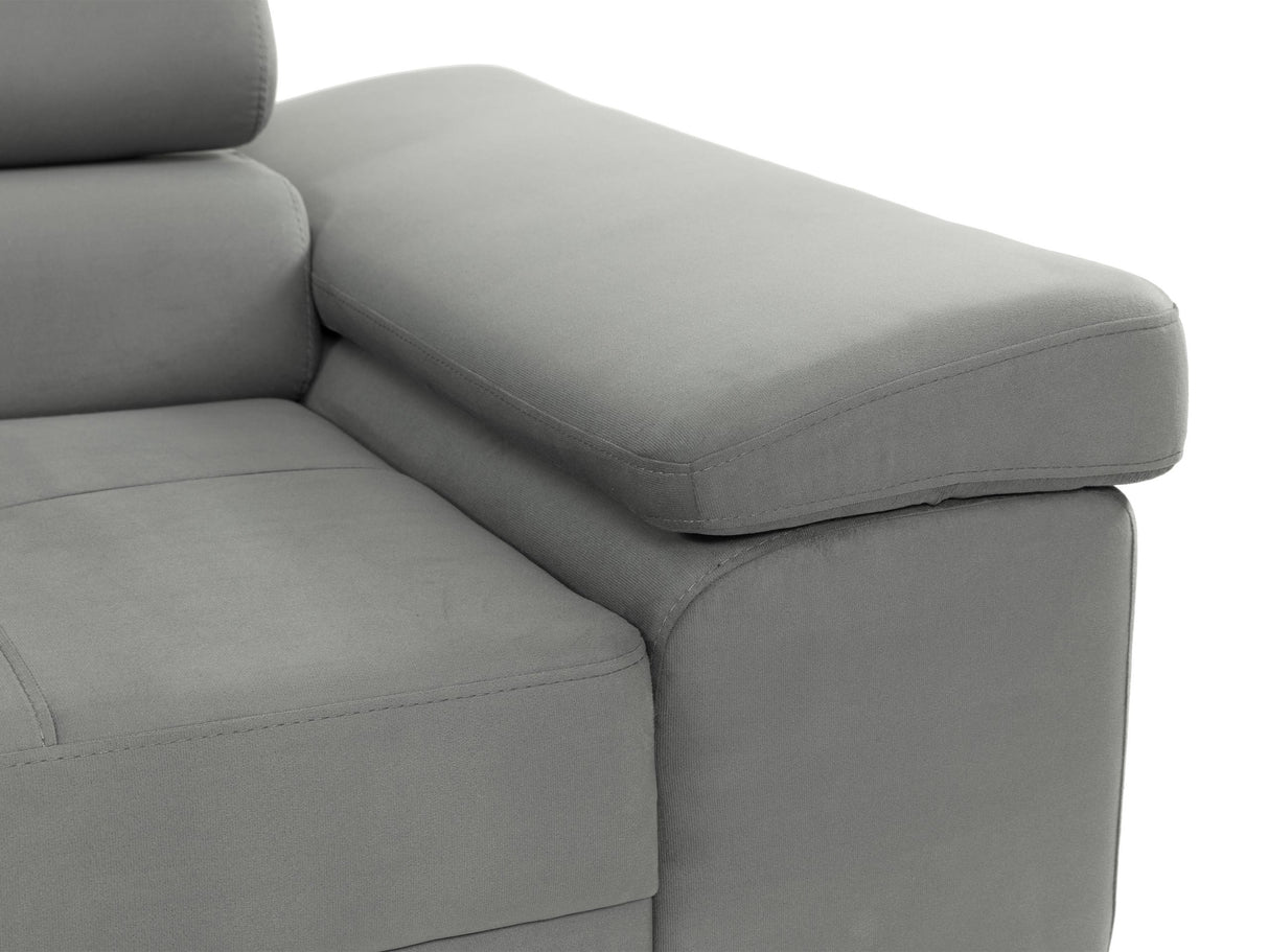 Conjunto de muebles tapizado 535778