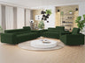 Conjunto de muebles tapizado 535778 4570723