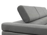 Conjunto de muebles tapizado 535778