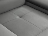 Conjunto de muebles tapizado 535778