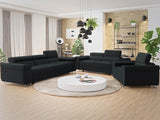 Conjunto de muebles tapizado 535778 4570771
