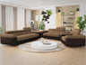 Conjunto de muebles tapizado 535778 4570873
