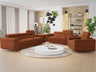 Conjunto de muebles tapizado 535778 4570875