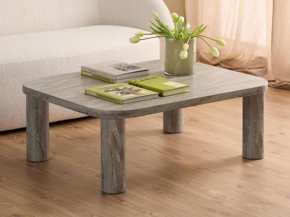 Mesa de centro 575596 4570922
