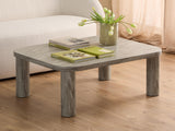 Mesa de centro 575596 4570922