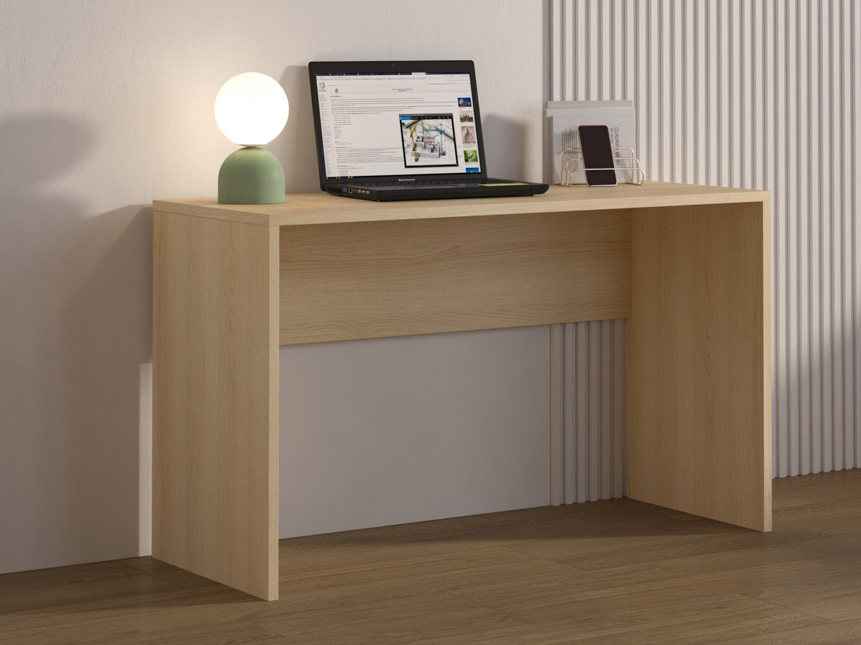 Mesa de oficina 641592