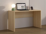 Mesa de oficina 641592