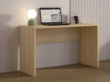 Mesa de oficina 641592
