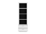 Estantería 641535