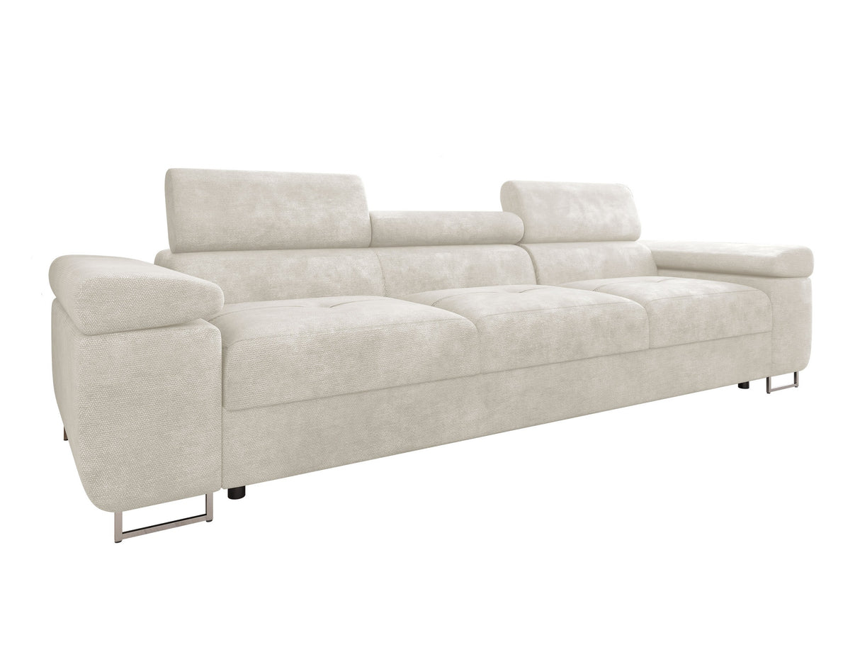 Conjunto de muebles tapizado 535778