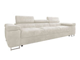 Conjunto de muebles tapizado 535778