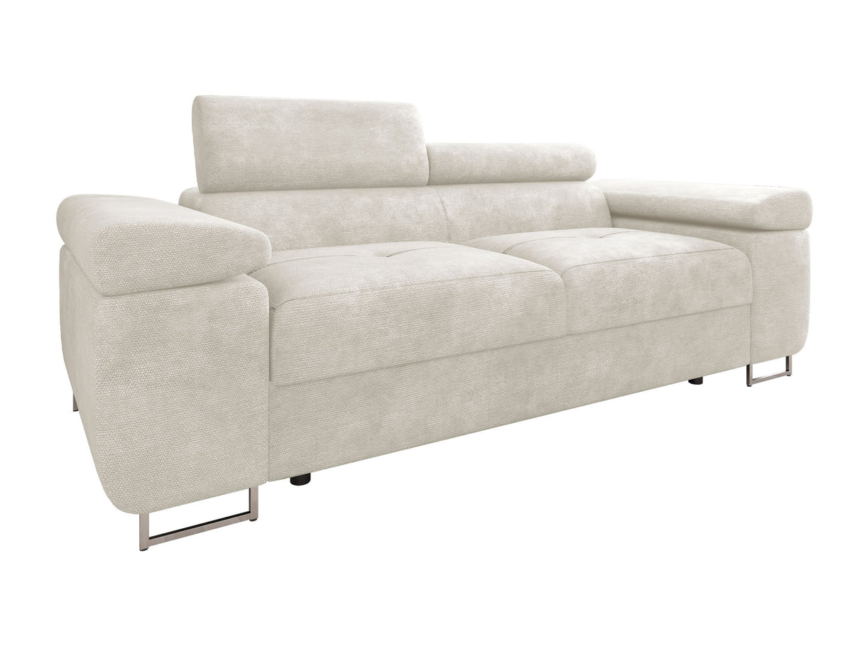Conjunto de muebles tapizado 535778