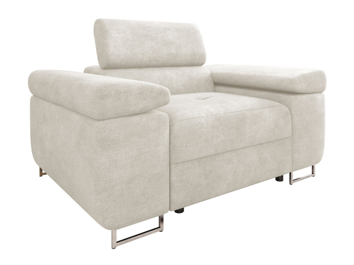 Conjunto de muebles tapizado 535778