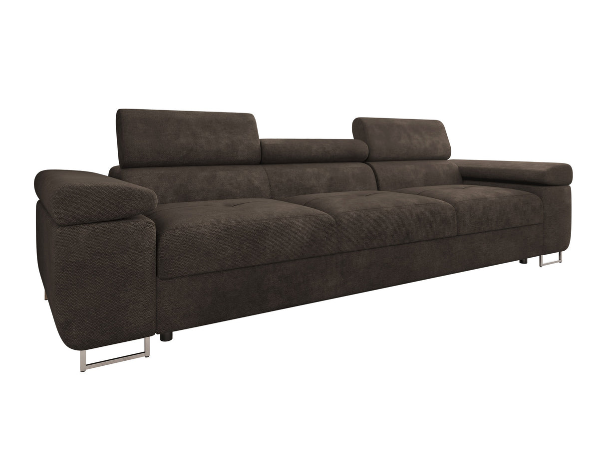 Conjunto de muebles tapizado 535778