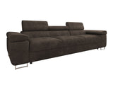 Conjunto de muebles tapizado 535778