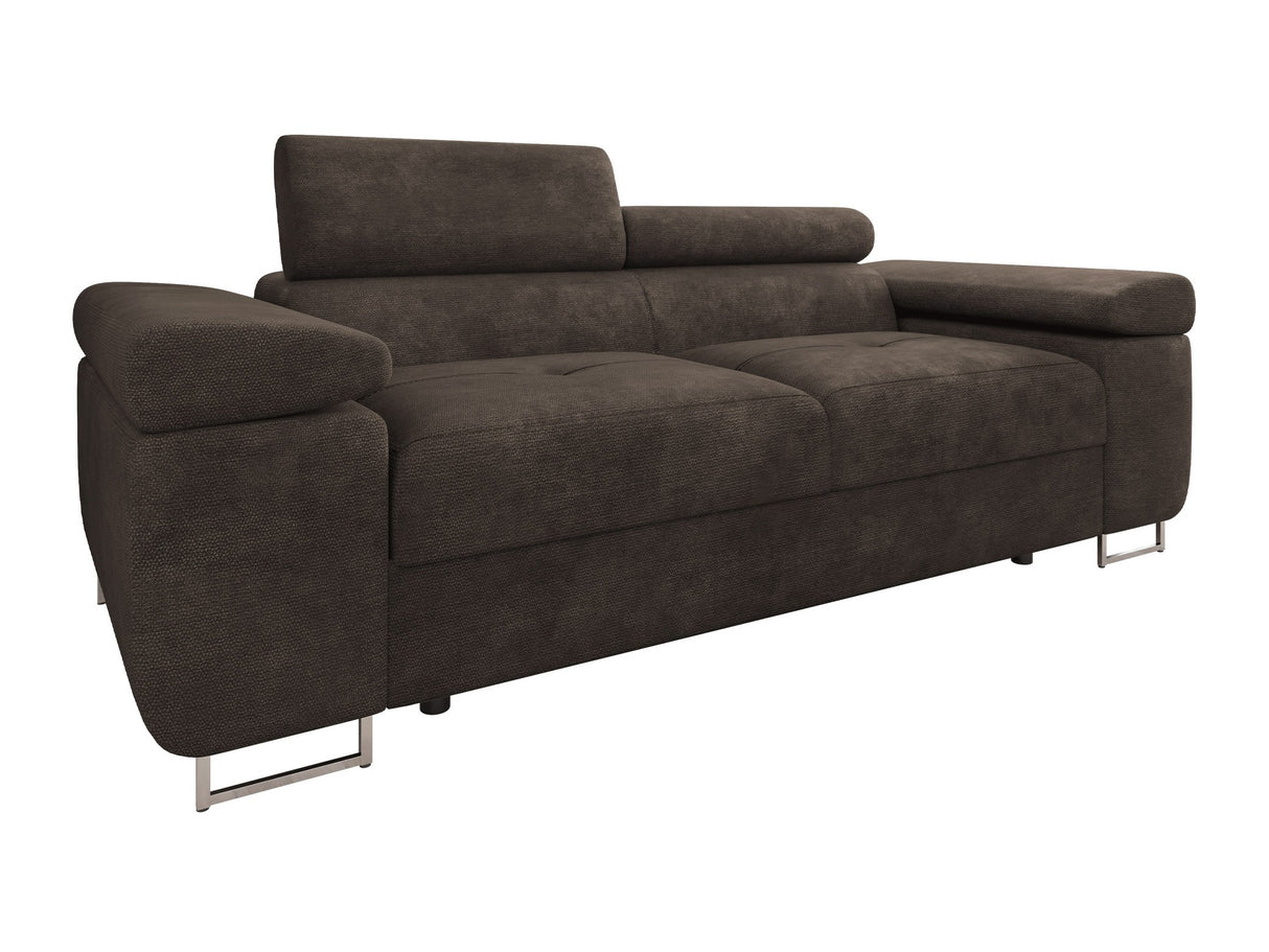 Conjunto de muebles tapizado 535778