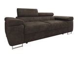 Conjunto de muebles tapizado 535778