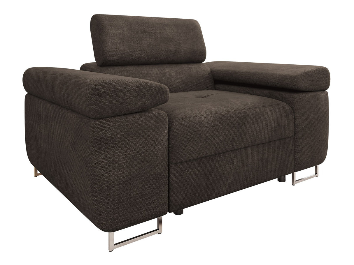 Conjunto de muebles tapizado 535778