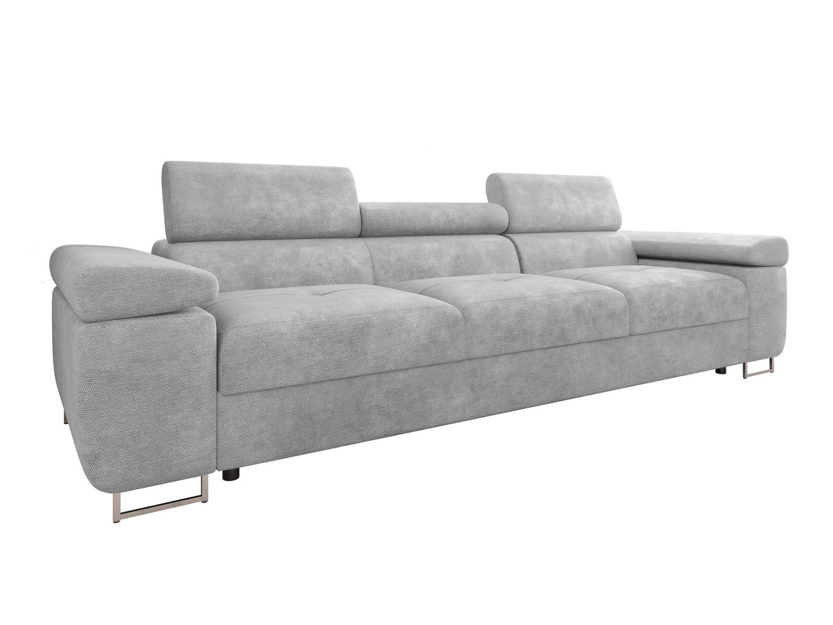 Conjunto de muebles tapizado 535778