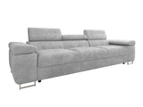 Conjunto de muebles tapizado 535778