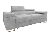 Conjunto de muebles tapizado 535778