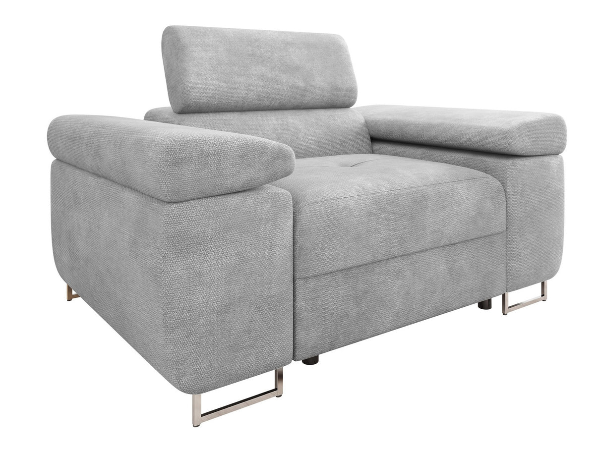 Conjunto de muebles tapizado 535778