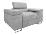 Conjunto de muebles tapizado 535778