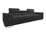 Conjunto de muebles tapizado 535778