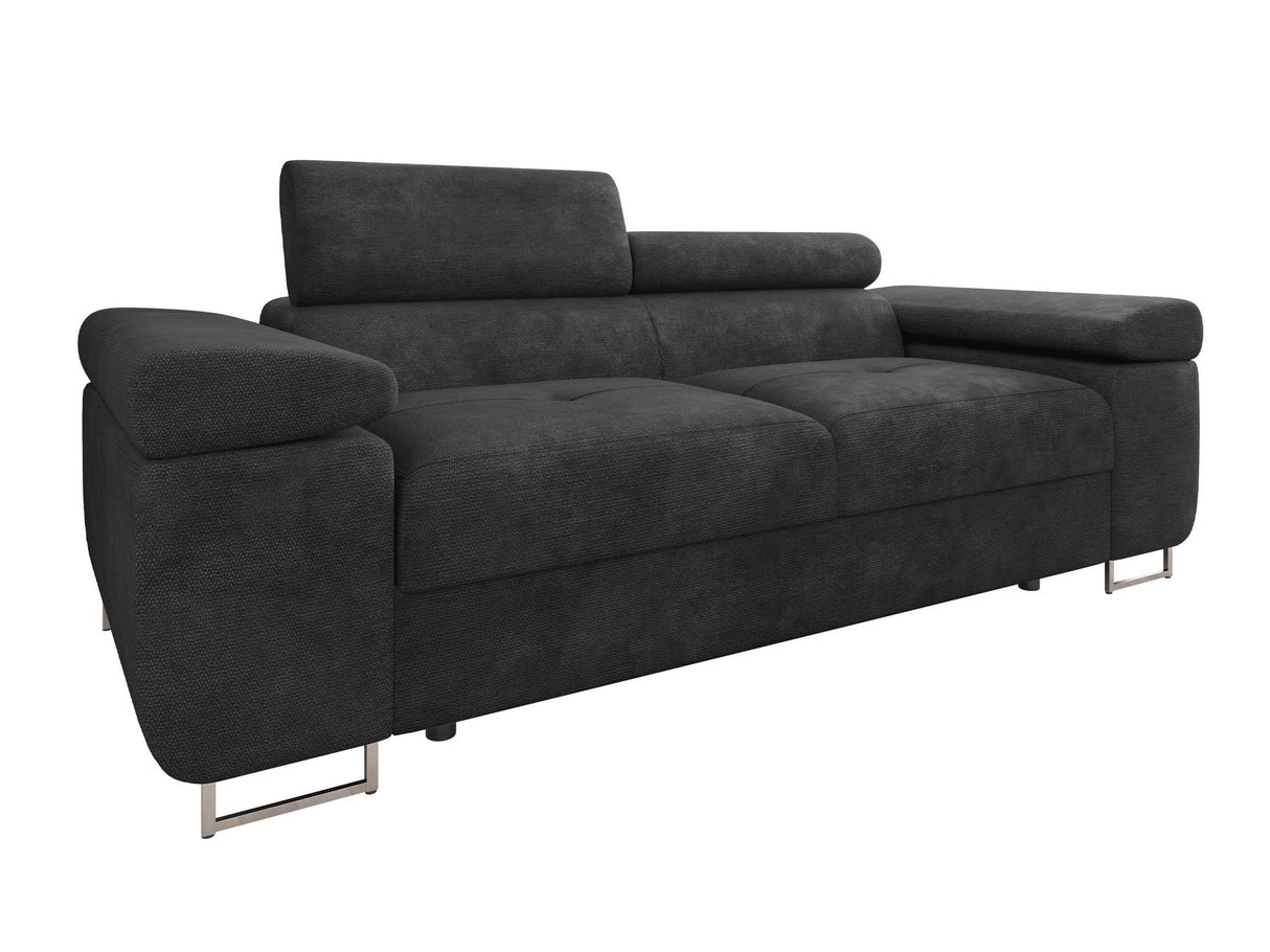 Conjunto de muebles tapizado 535778