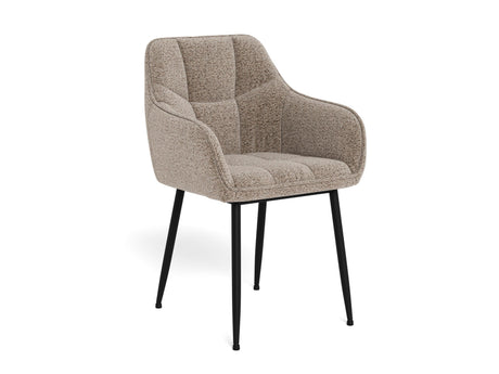 Silla 374331 4571412
