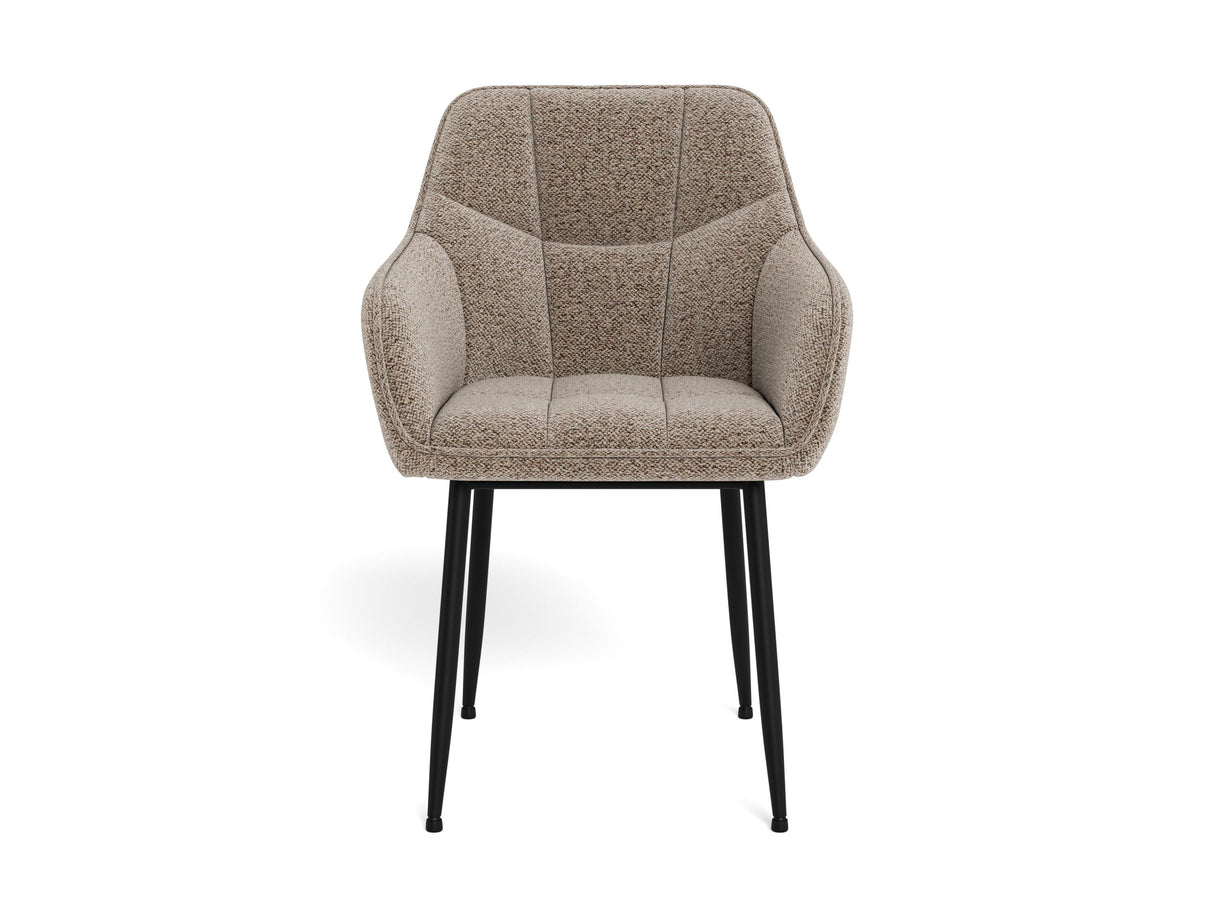 Silla 374331 4571414