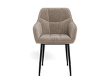 Silla 374331 4571414