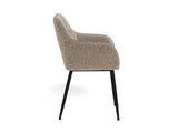 Silla 374331 4571415