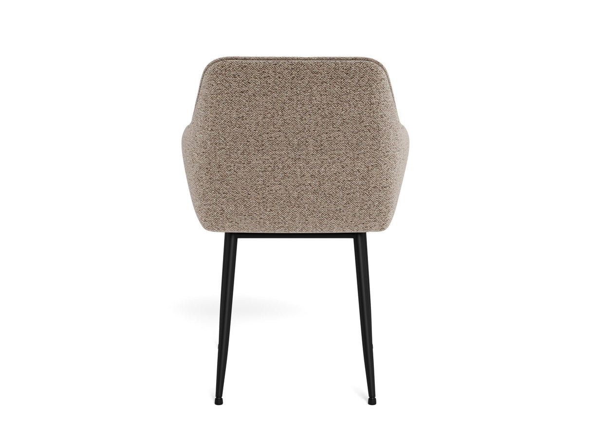 Silla 374331 4571417
