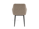 Silla 374331 4571417