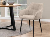 Silla 374331 4571441