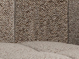 Silla 374331 4571443