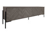Mueble TV 641637