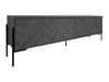 Mueble TV 641637