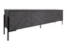 Mueble TV 641637