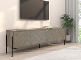 Mueble TV 641637