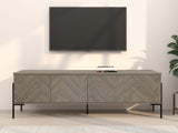Mueble TV 641637