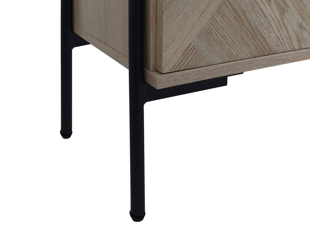 Mueble TV 641637