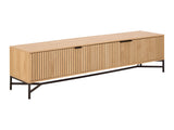 Mueble TV 575825 4571591