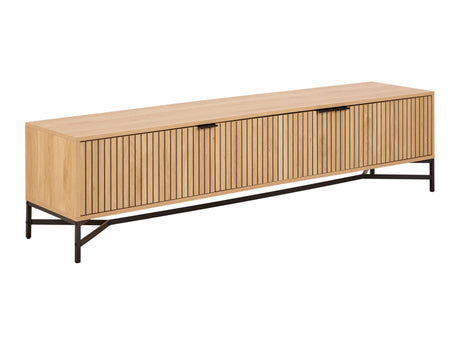 Mueble TV 575825 4571591