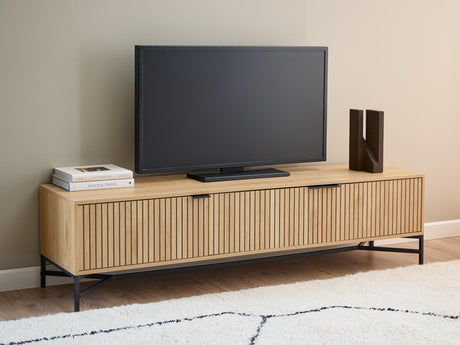 Mueble TV 575825 4571592