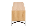 Mueble TV 575825 4571595