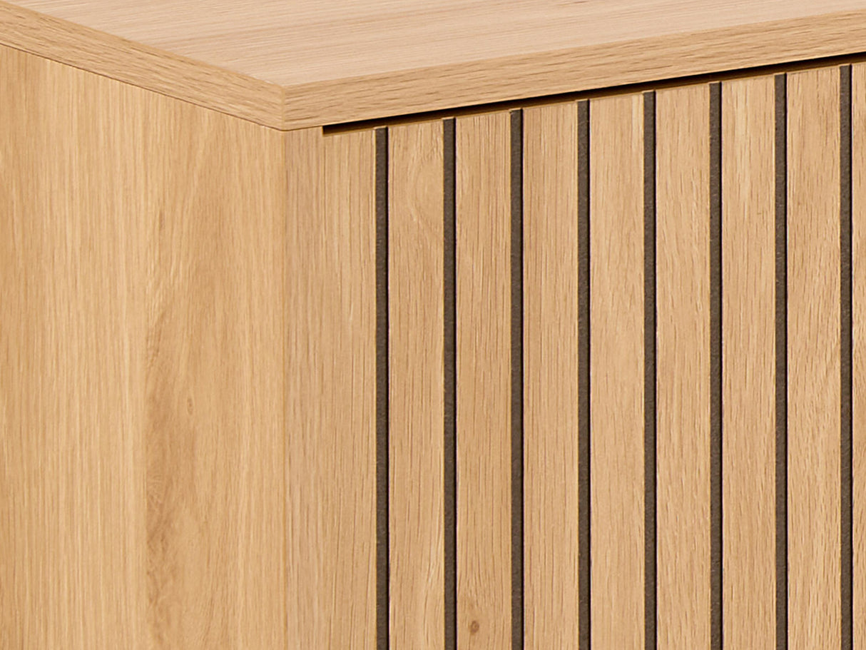 Mueble TV 575825 4571596