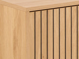Mueble TV 575825 4571596