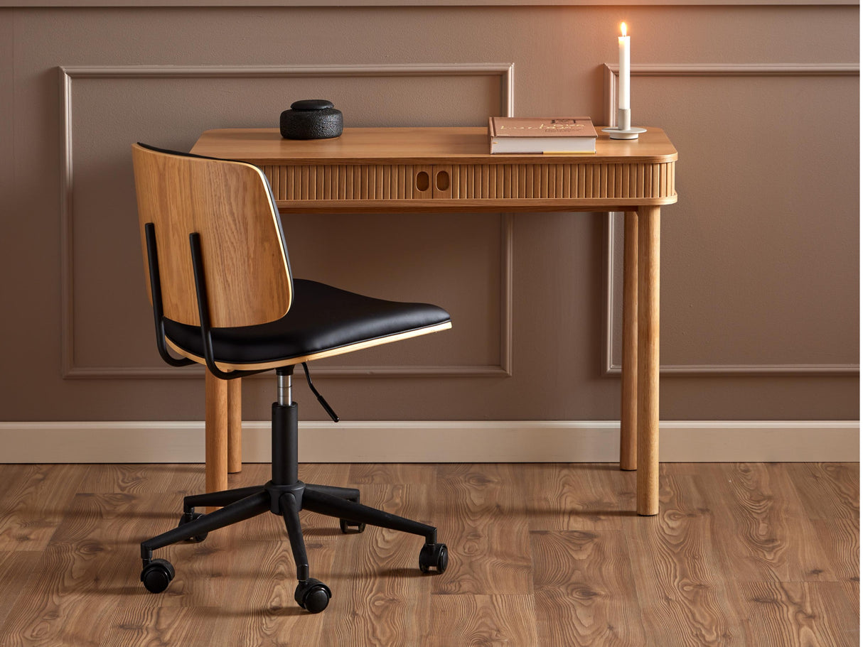Silla de oficina 548955 4571603